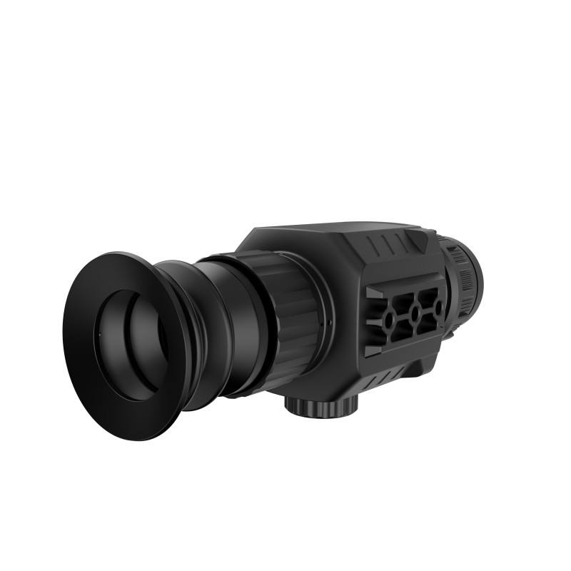YXM225 IR Wärmebildkamera 256x – Hunting Thermal Imaging Scope Bewertung und Preis