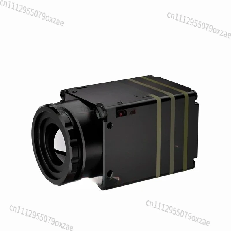 Meistverkauftes Wärmebildkernm – Thermal Module 640X512 Core Bewertung und Preis