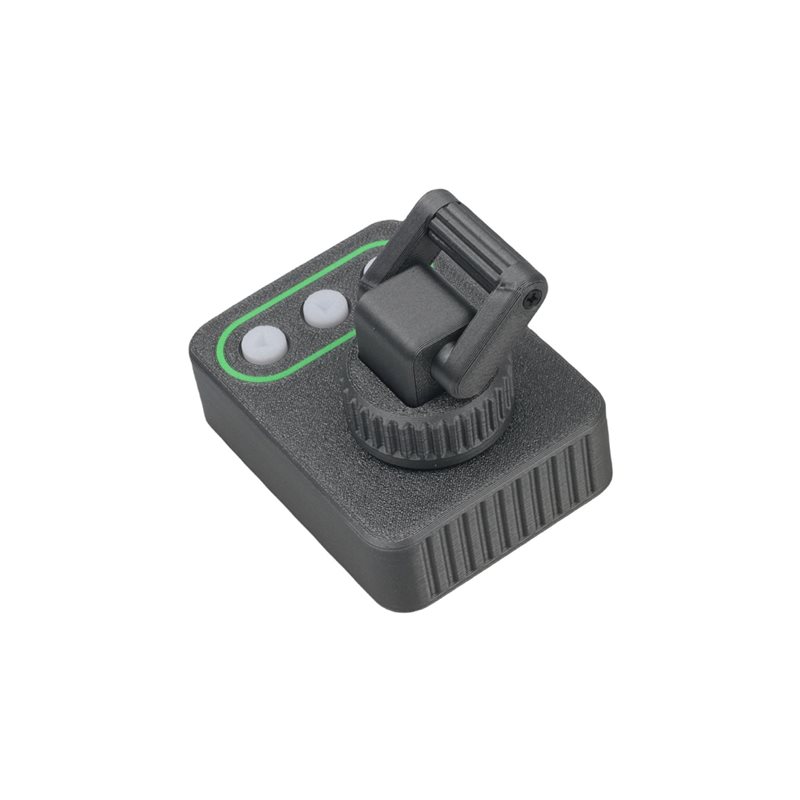 A77P-Ferngesteuerte Fahrzeuggi – Thermal Imager Drone Gimbal Bewertung und Preis